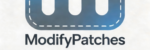 modifypatches.com